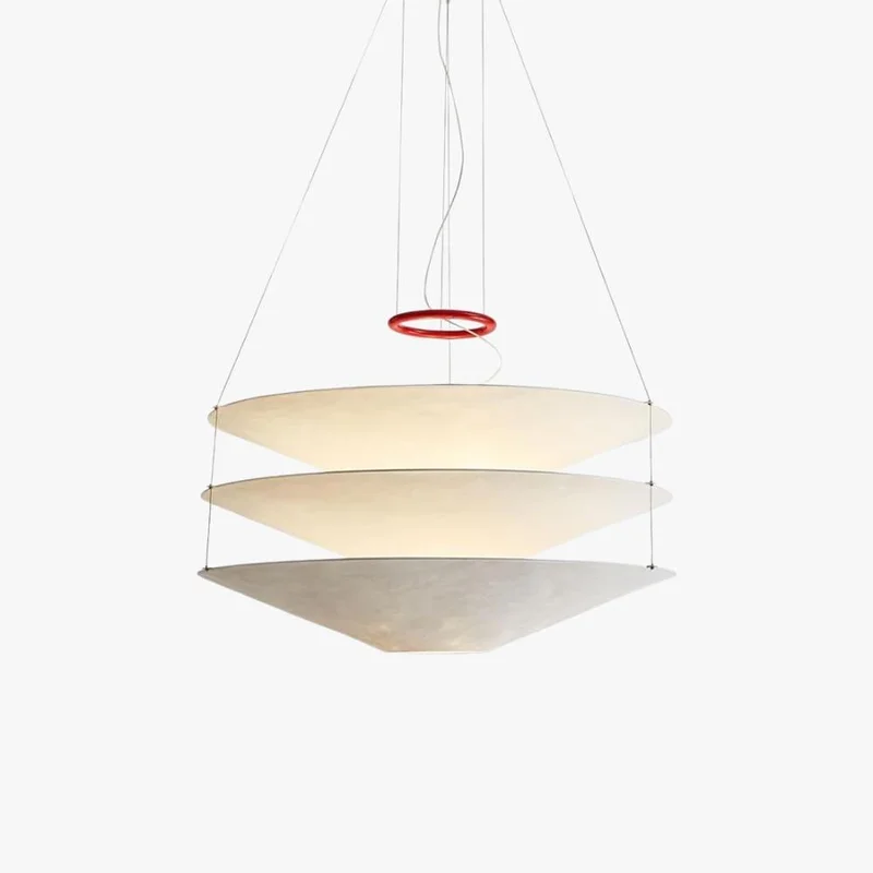 vinlighting2456879