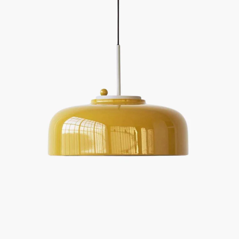vinlighting2456931
