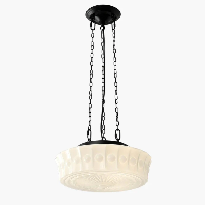 vinlighting2457012