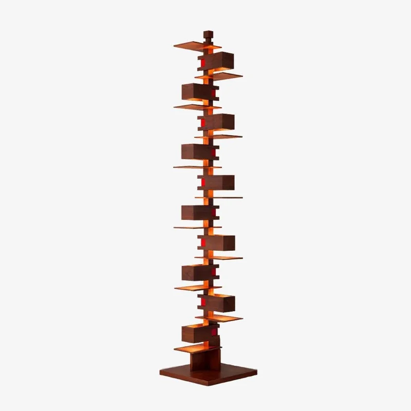 vinlighting2457100