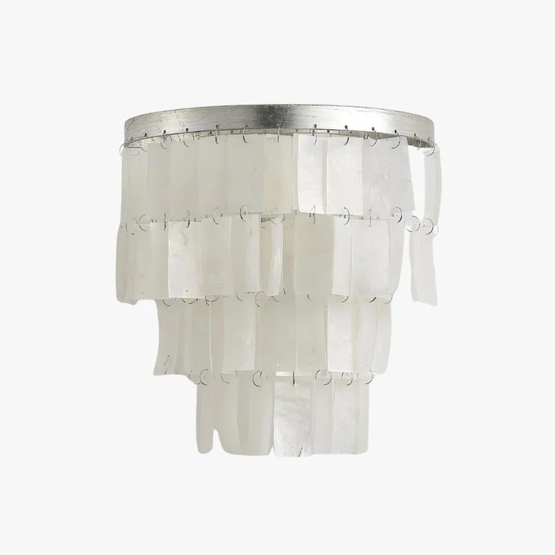 vinlighting2457357