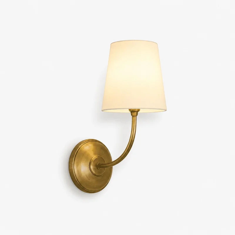 vinlighting2457381