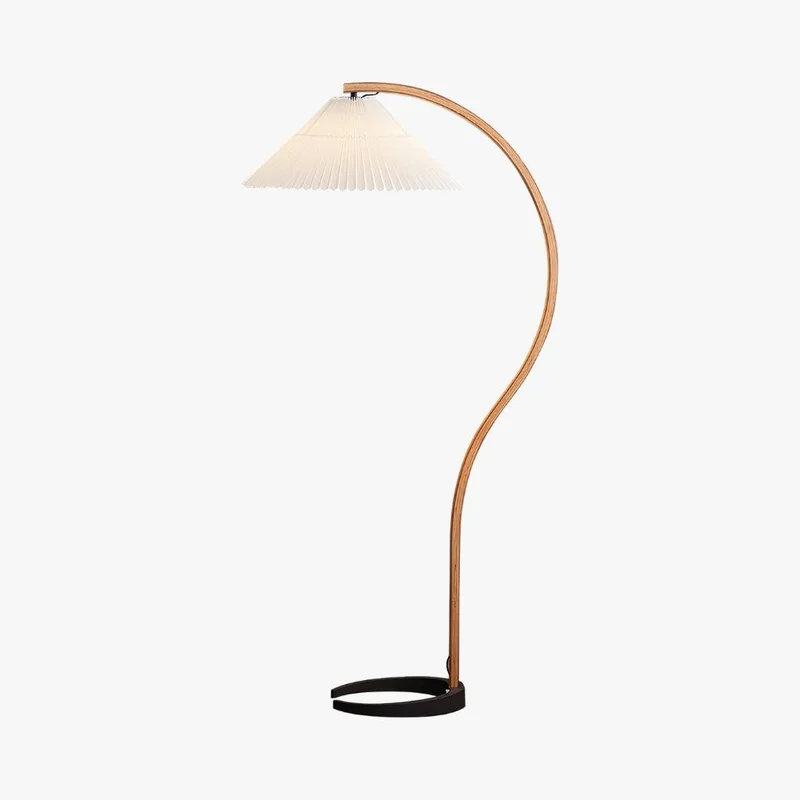vinlighting2457389
