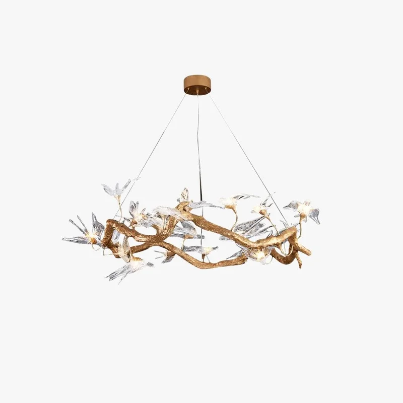 vinlighting2457479
