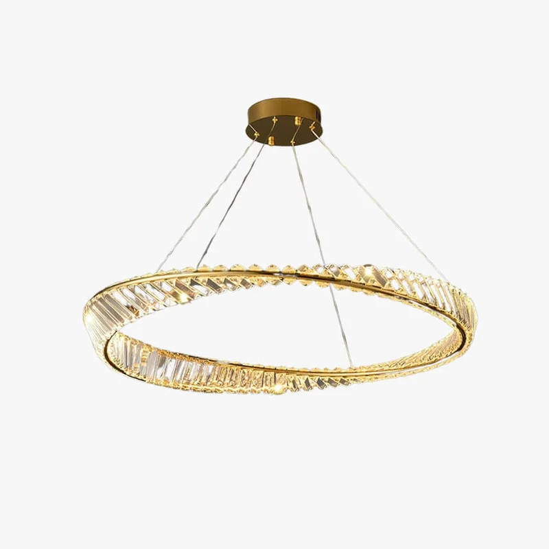 vinlighting2457788