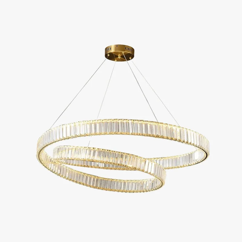 vinlighting2457819