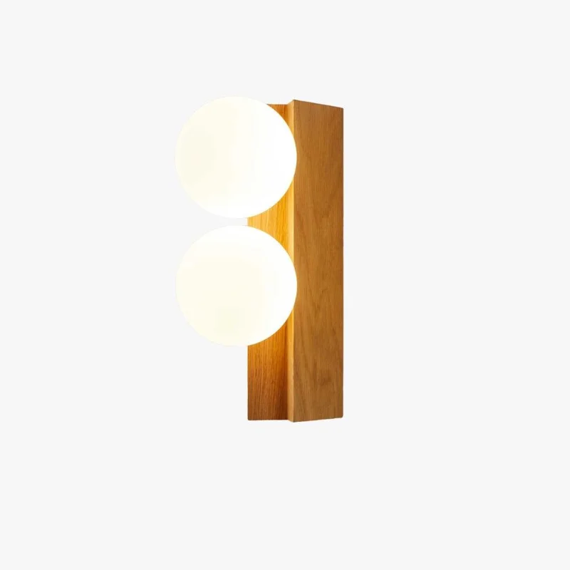 vinlighting2457853