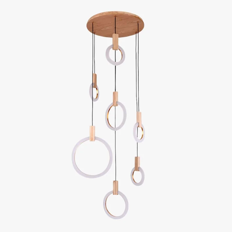 vinlighting2457893