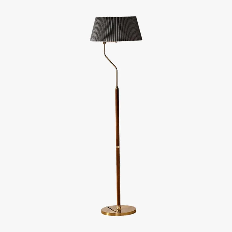 vinlighting2457967