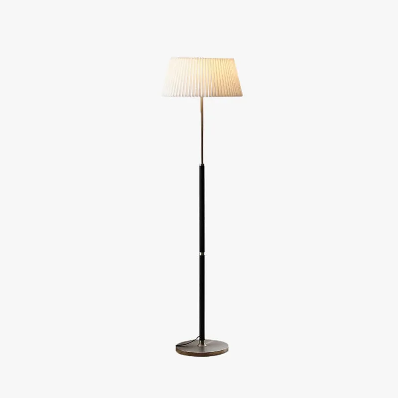 vinlighting2457981