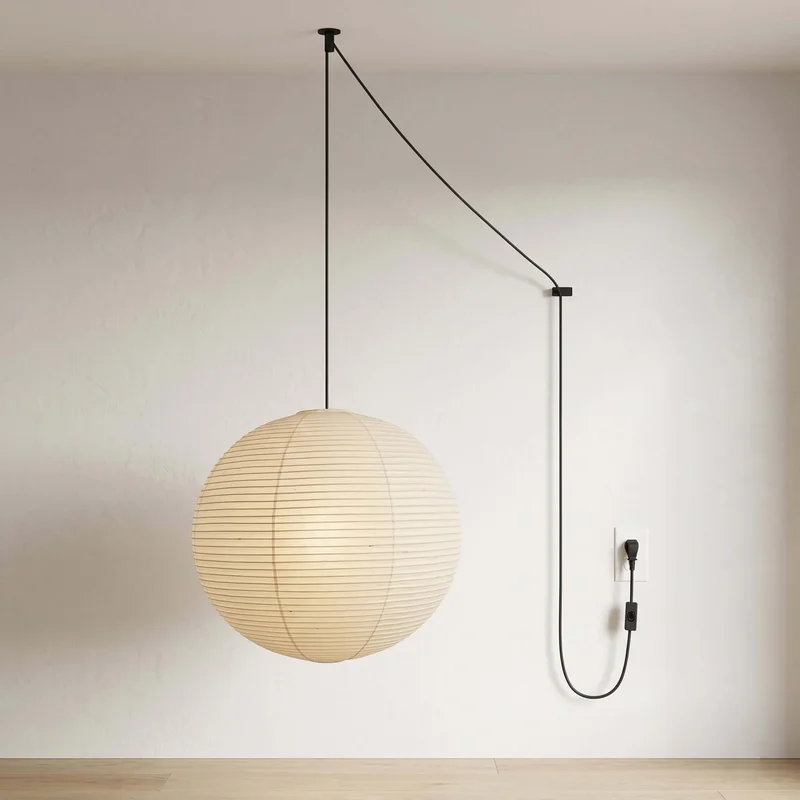 vinlighting2458017