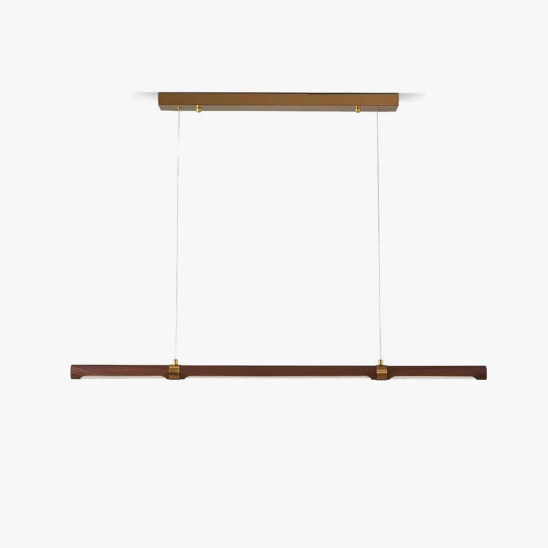 vinlighting2458141