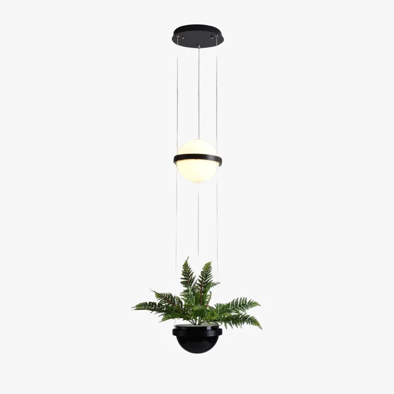 vinlighting2458193
