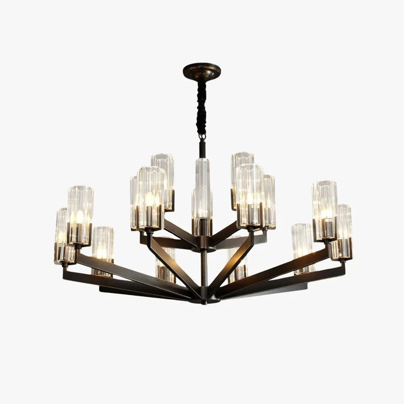 vinlighting2458280