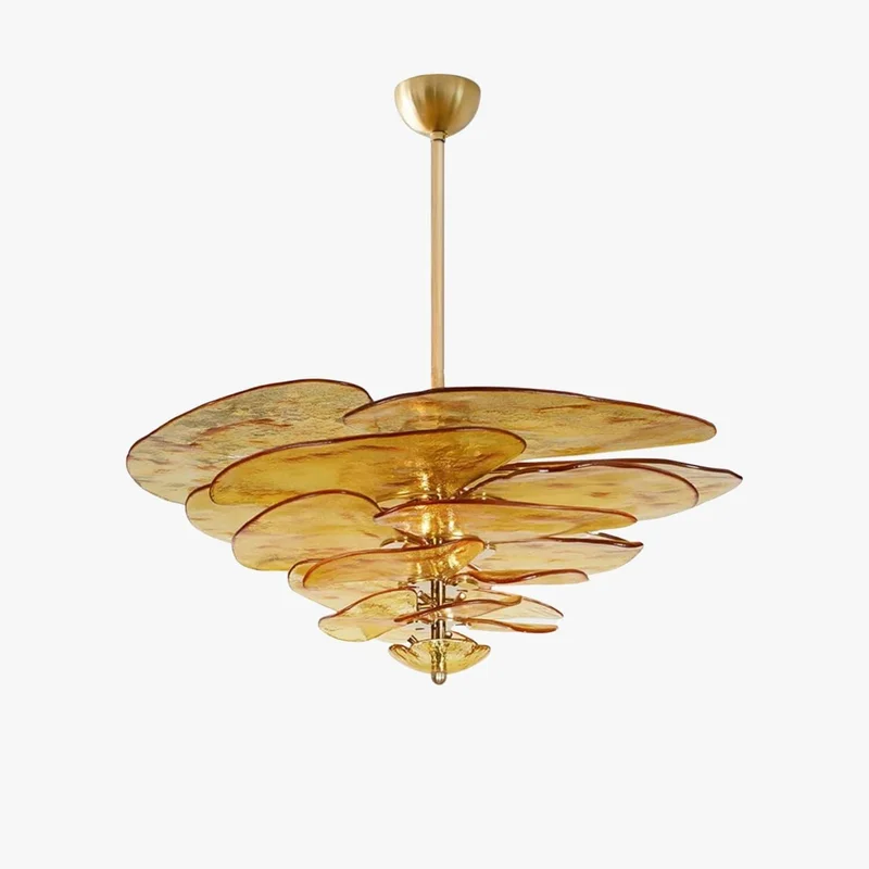 vinlighting2458352