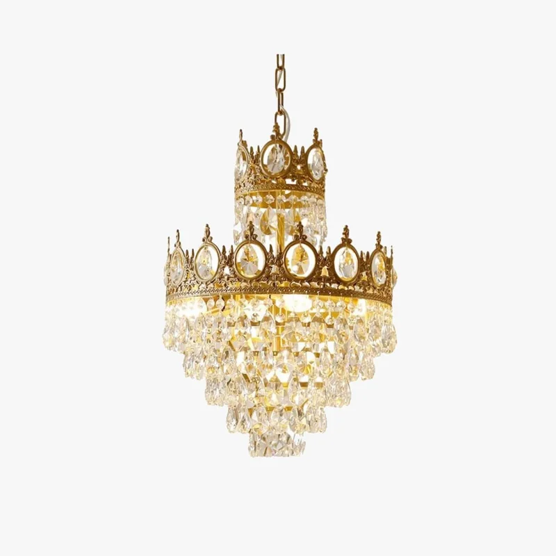 vinlighting2458421