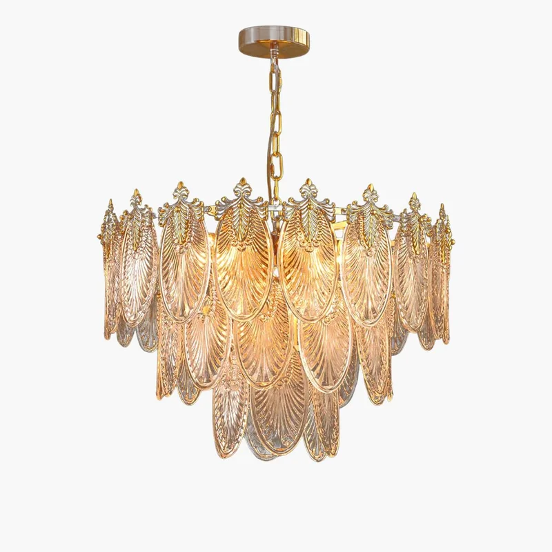 vinlighting2458519