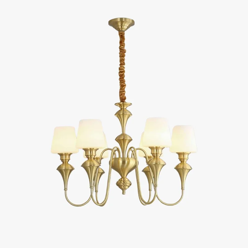 vinlighting2458681