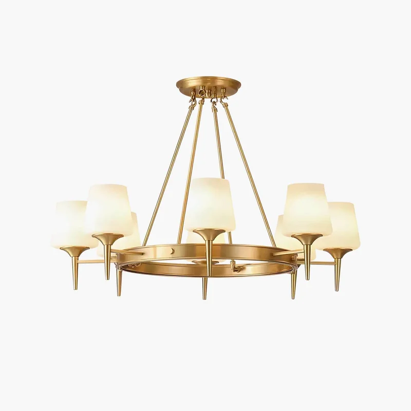 vinlighting2458690