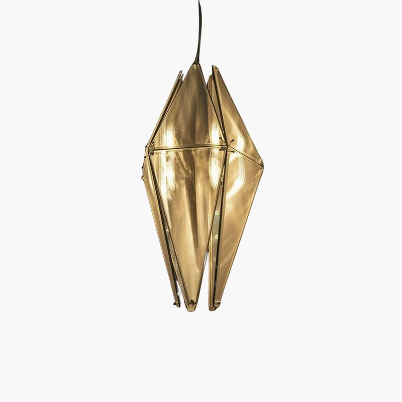 vinlighting2458712