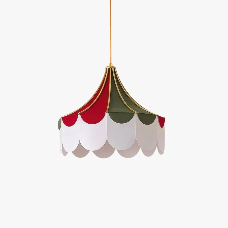 vinlighting2458731