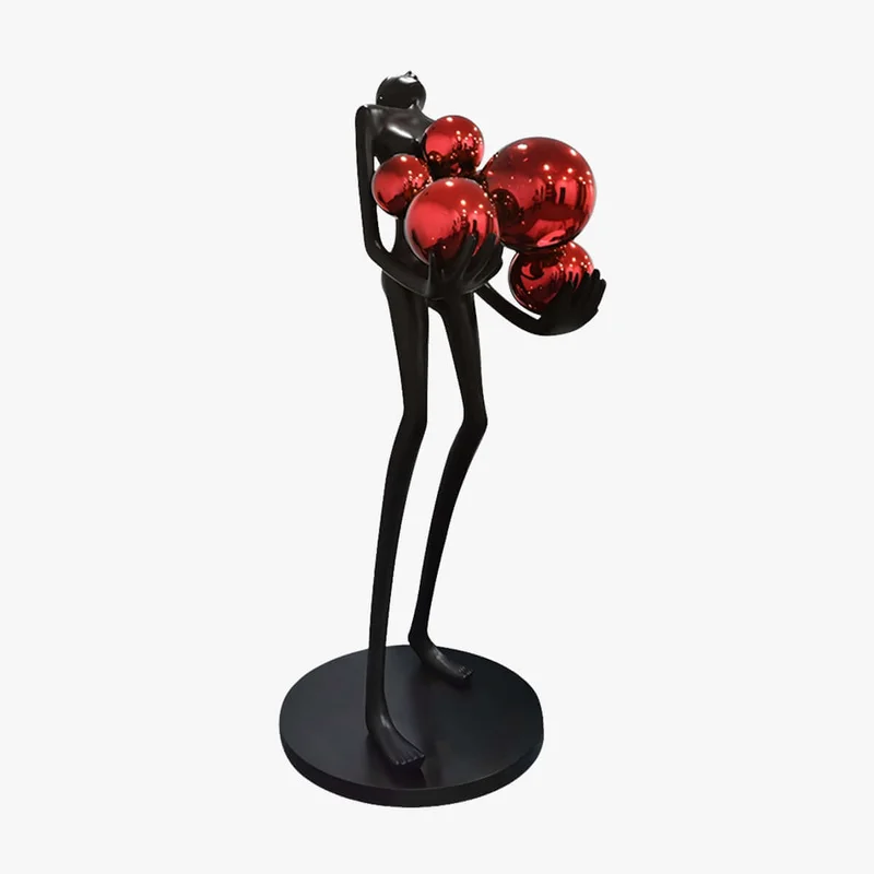 vinlighting2458900