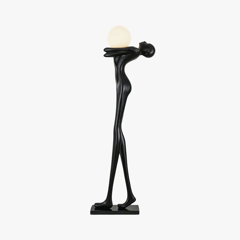 vinlighting2459009