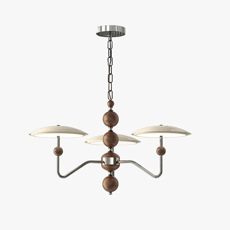 vinlighting2459080