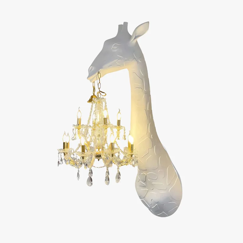 vinlighting2459308