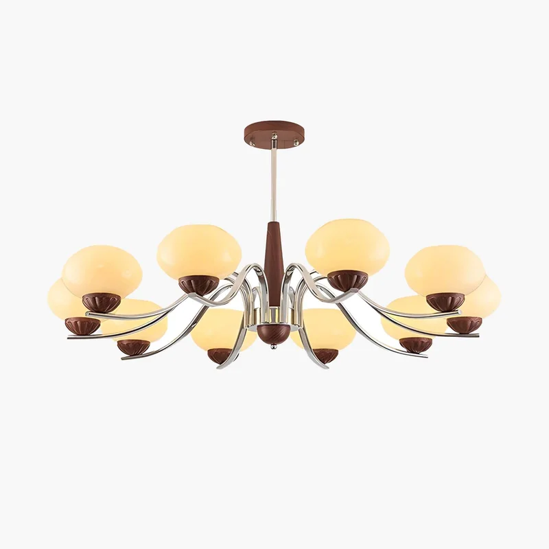 vinlighting2459363