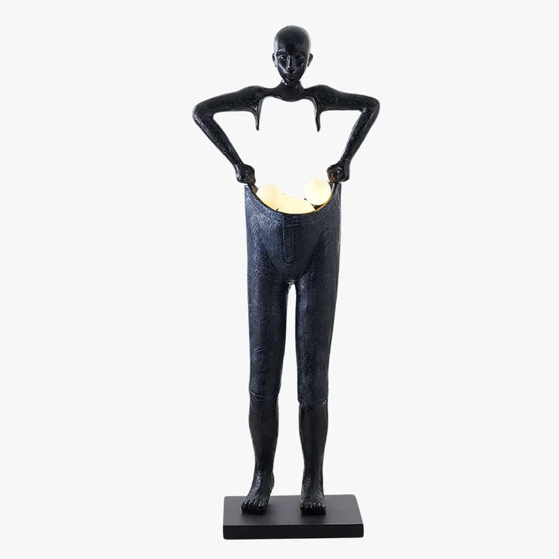 vinlighting2459525