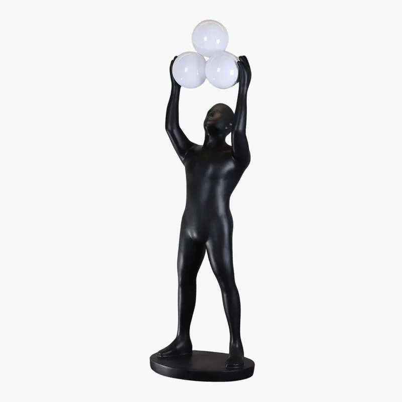 vinlighting2459546