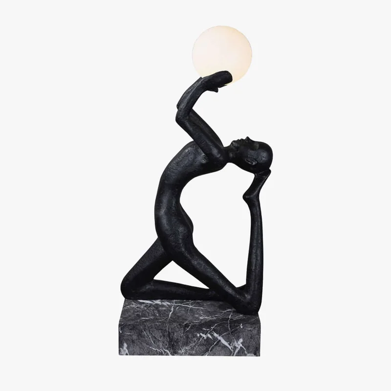 vinlighting2459593