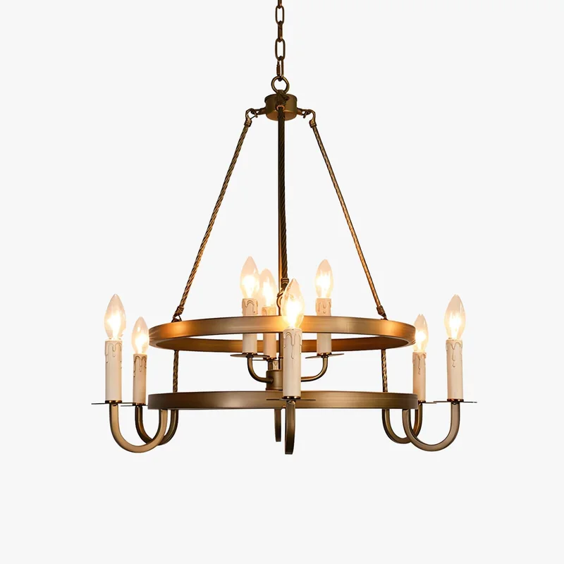 vinlighting2459854