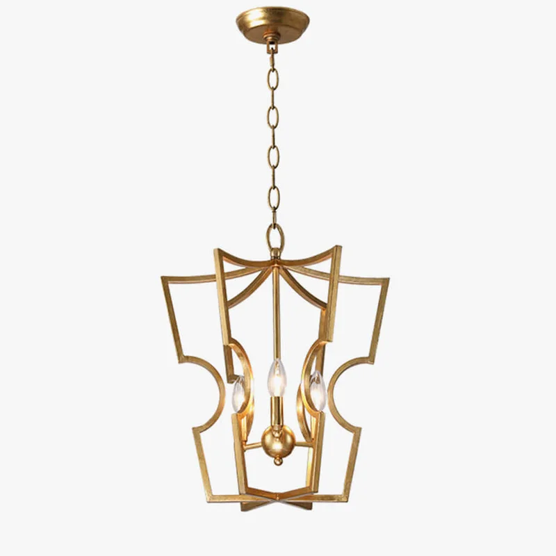 vinlighting2459913