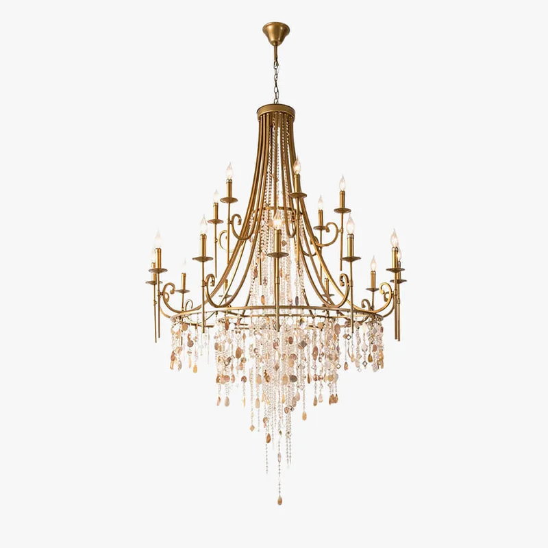 vinlighting2459992