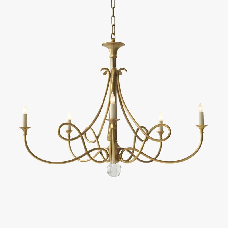 vinlighting2460004