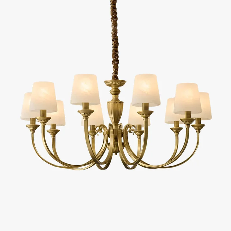 vinlighting2460051