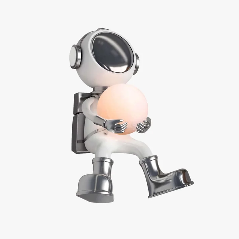 vinlighting2460071