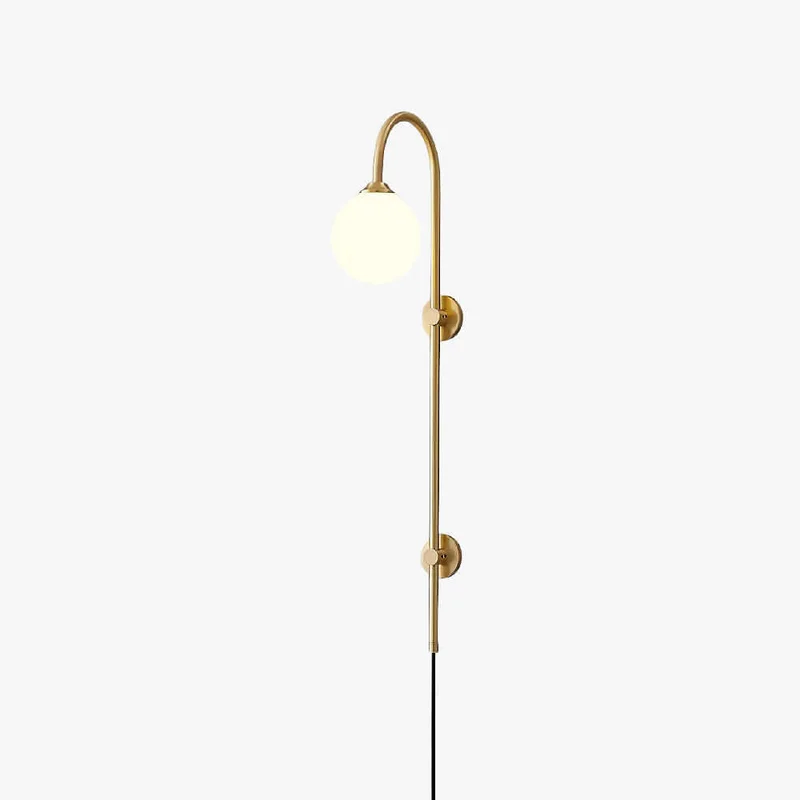 vinlighting2460199