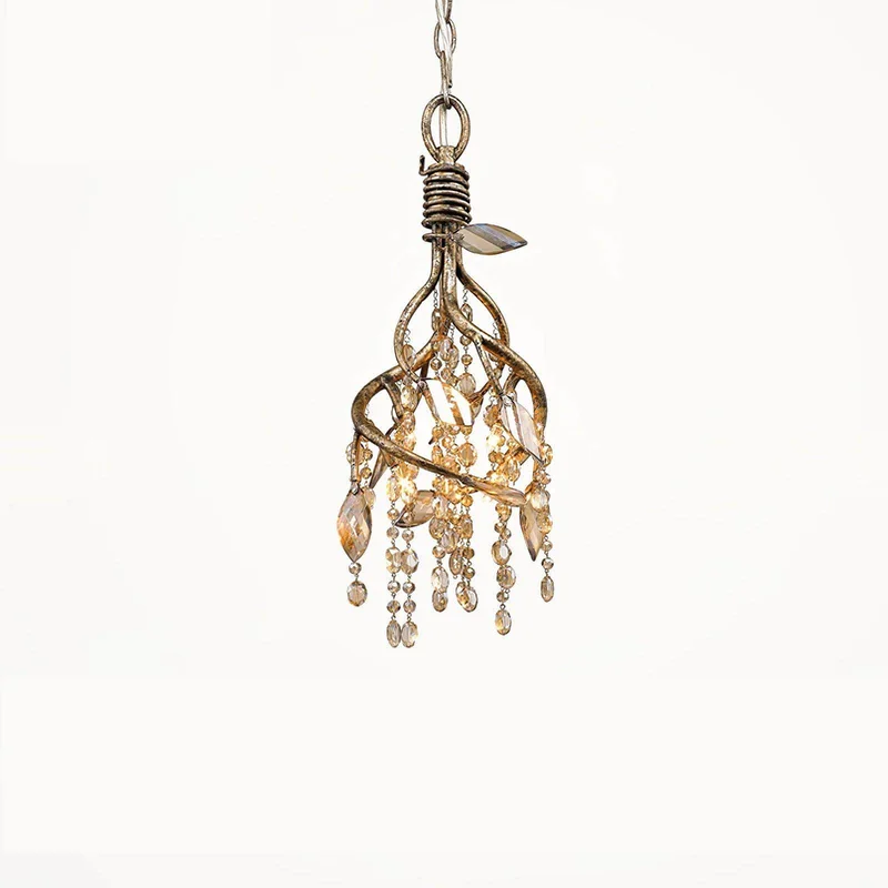 vinlighting2460209