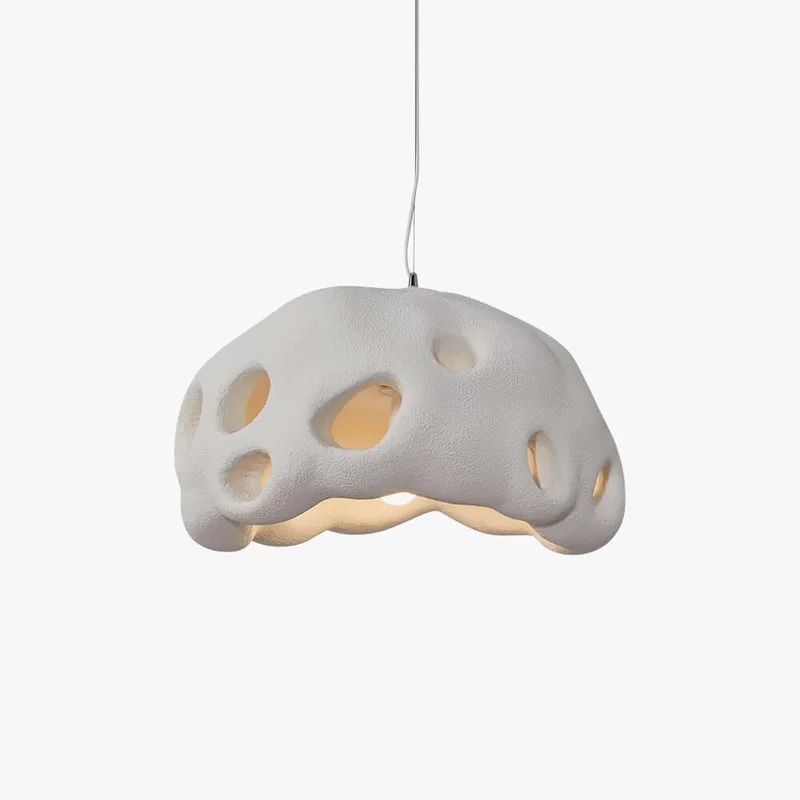 vinlighting2460486