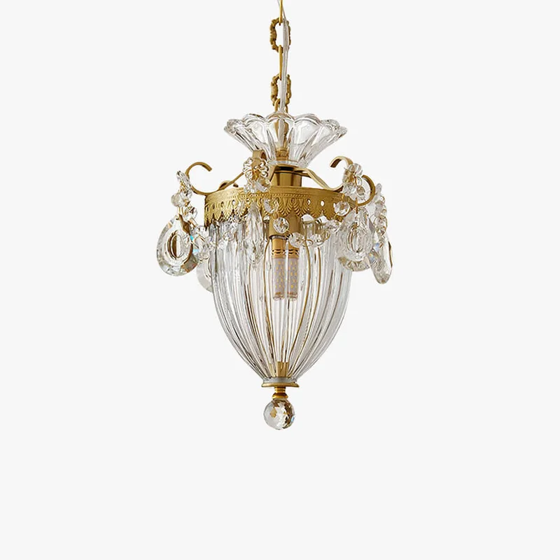 vinlighting2460510