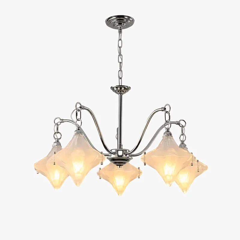 vinlighting2460529