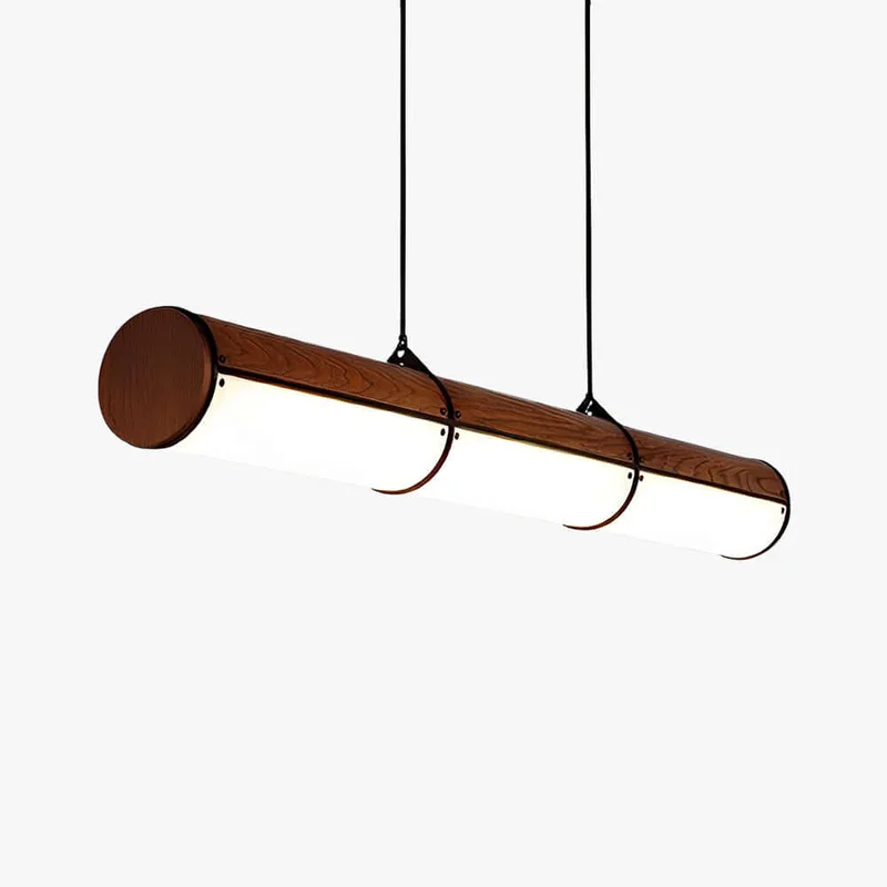 vinlighting2460548