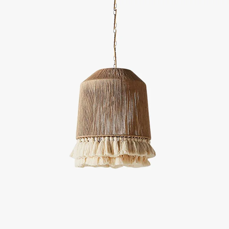 vinlighting2460584