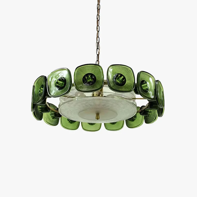 vinlighting2460691