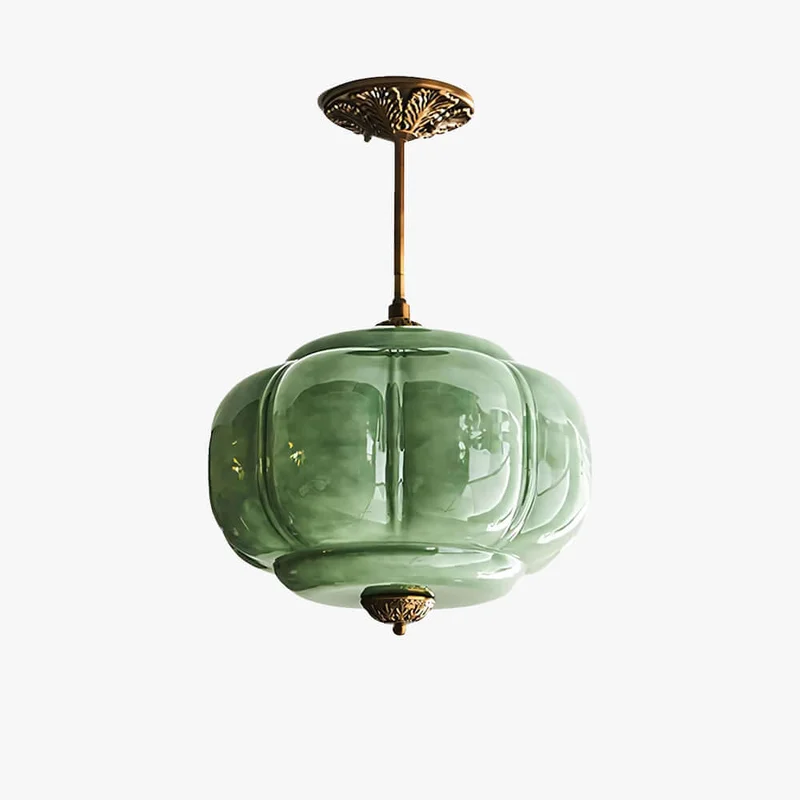 vinlighting2460712