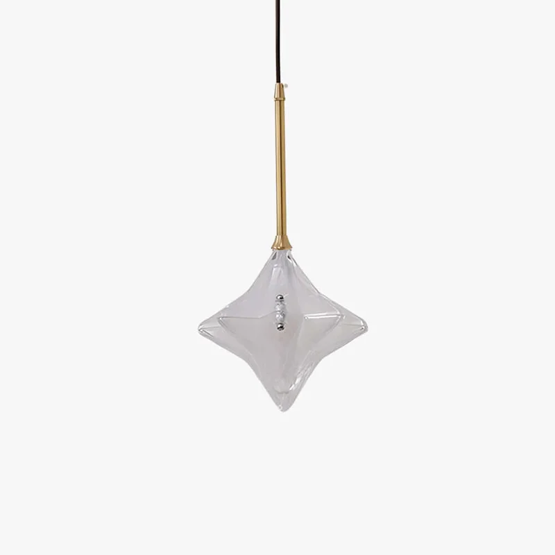 vinlighting2460747