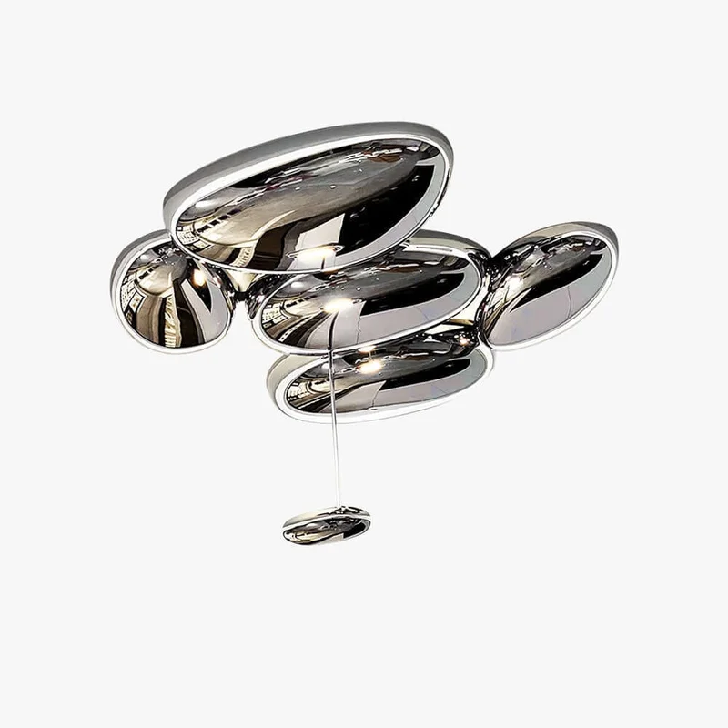 vinlighting2460784